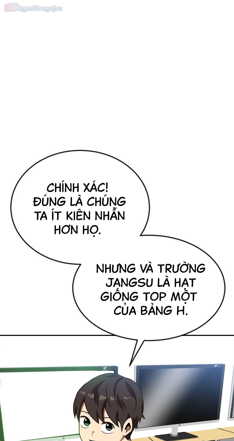 Đọc truyện [Leak] Cao thủ tái xuất - Chap 78 
